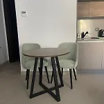 Magic Appartement Luxury Gauthier 10