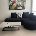 Magic Appartement Luxury Gauthier 10