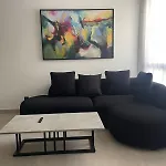 Magic Appartement Luxury Gauthier 10