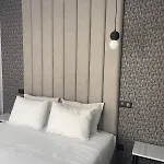 Magic Appartement Luxury Gauthier 10