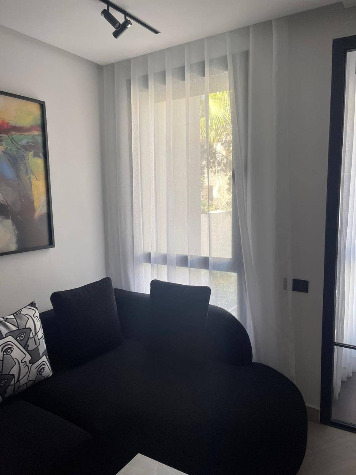 Magic Luxury Gauthier 10 *