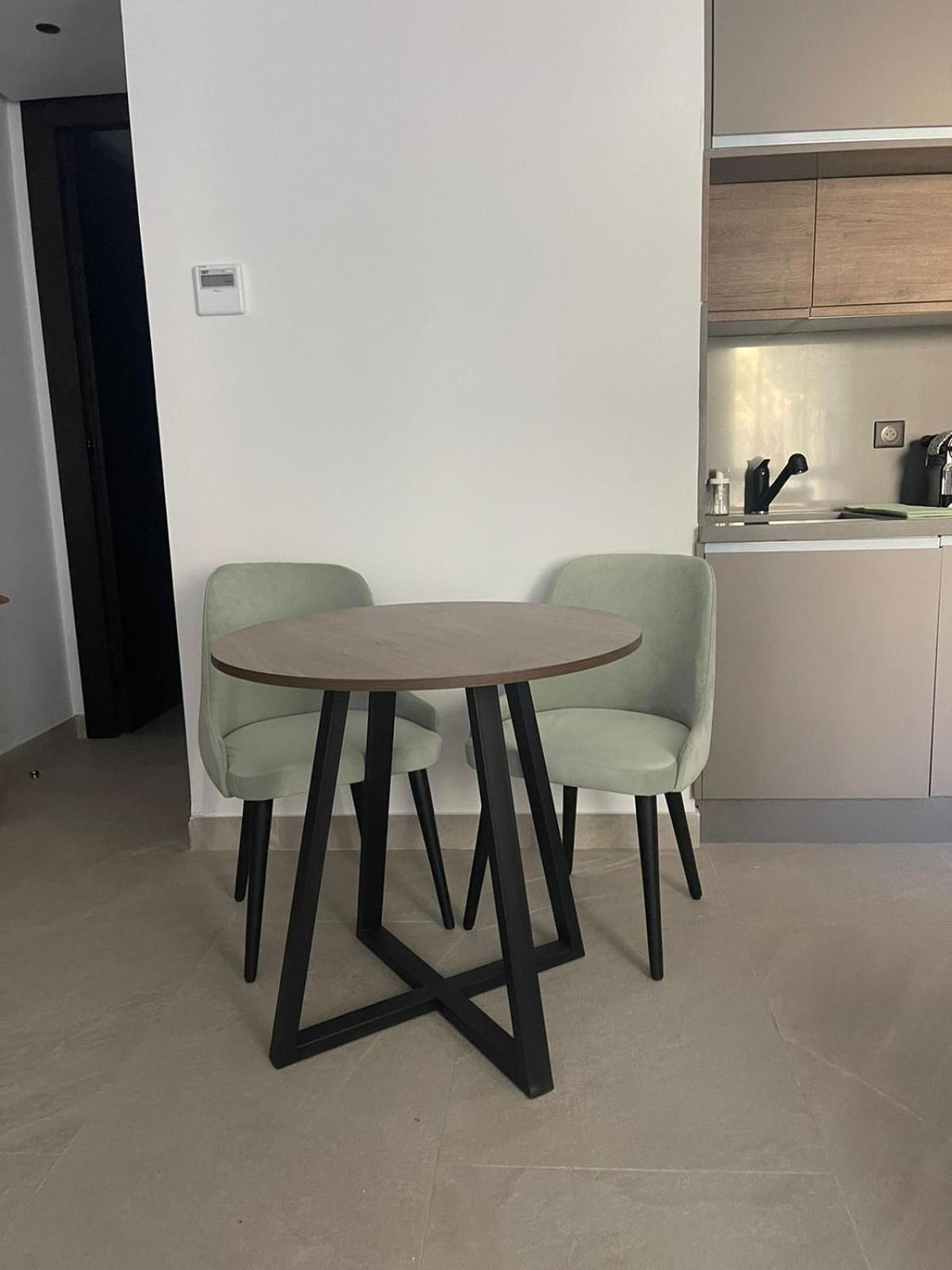 Magic Luxury Gauthier 10
