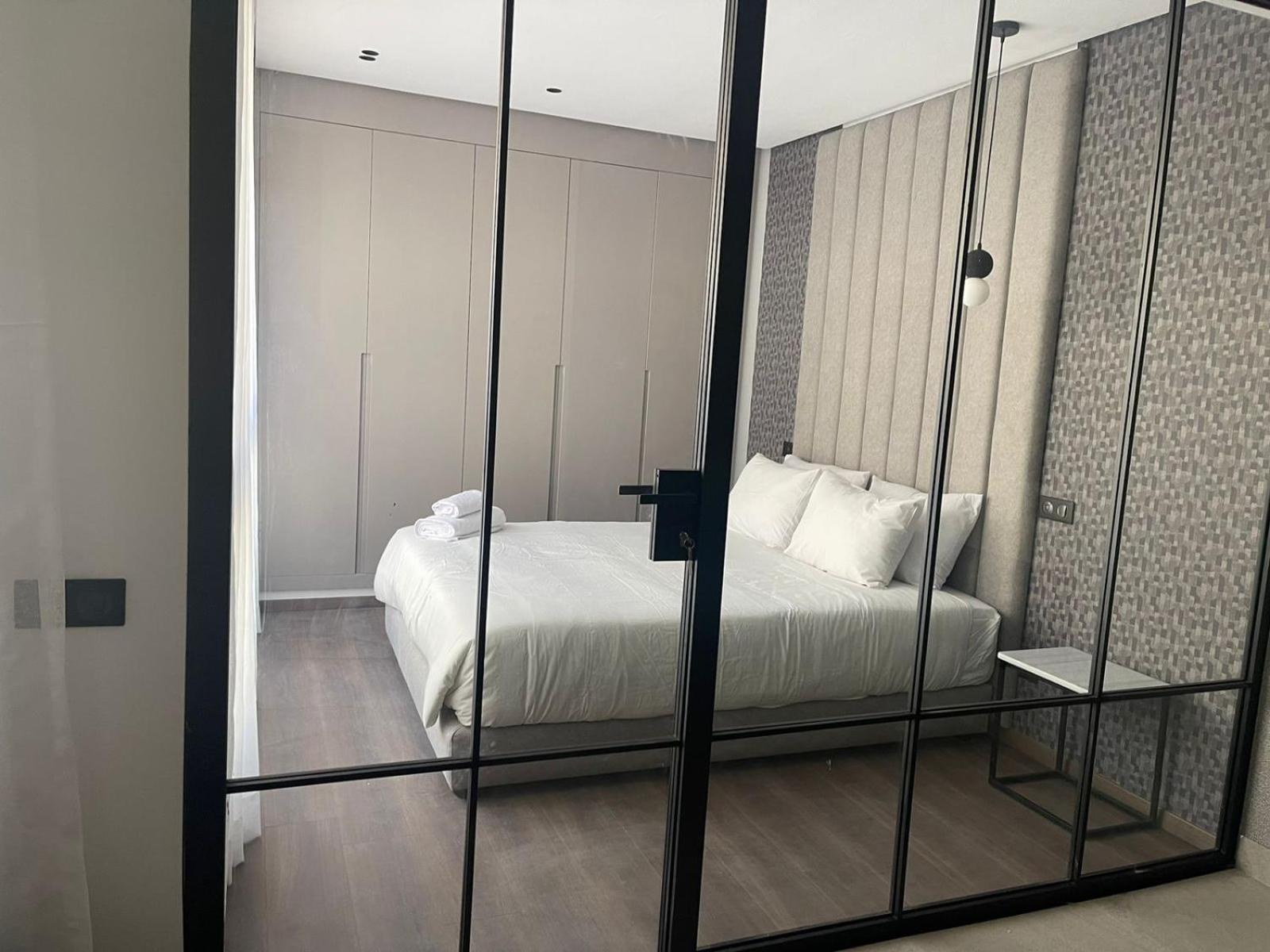 Magic Luxury Gauthier 10