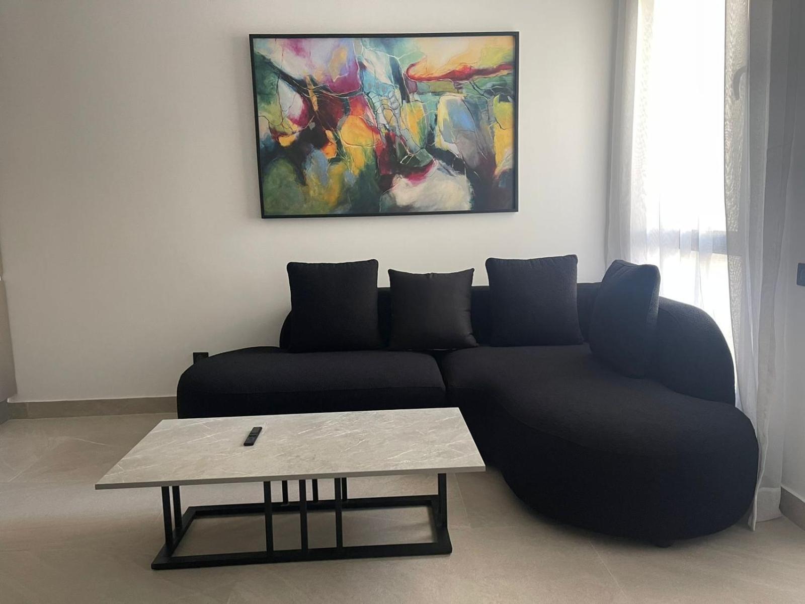 Magic Luxury Gauthier 10 * Casa Blanca