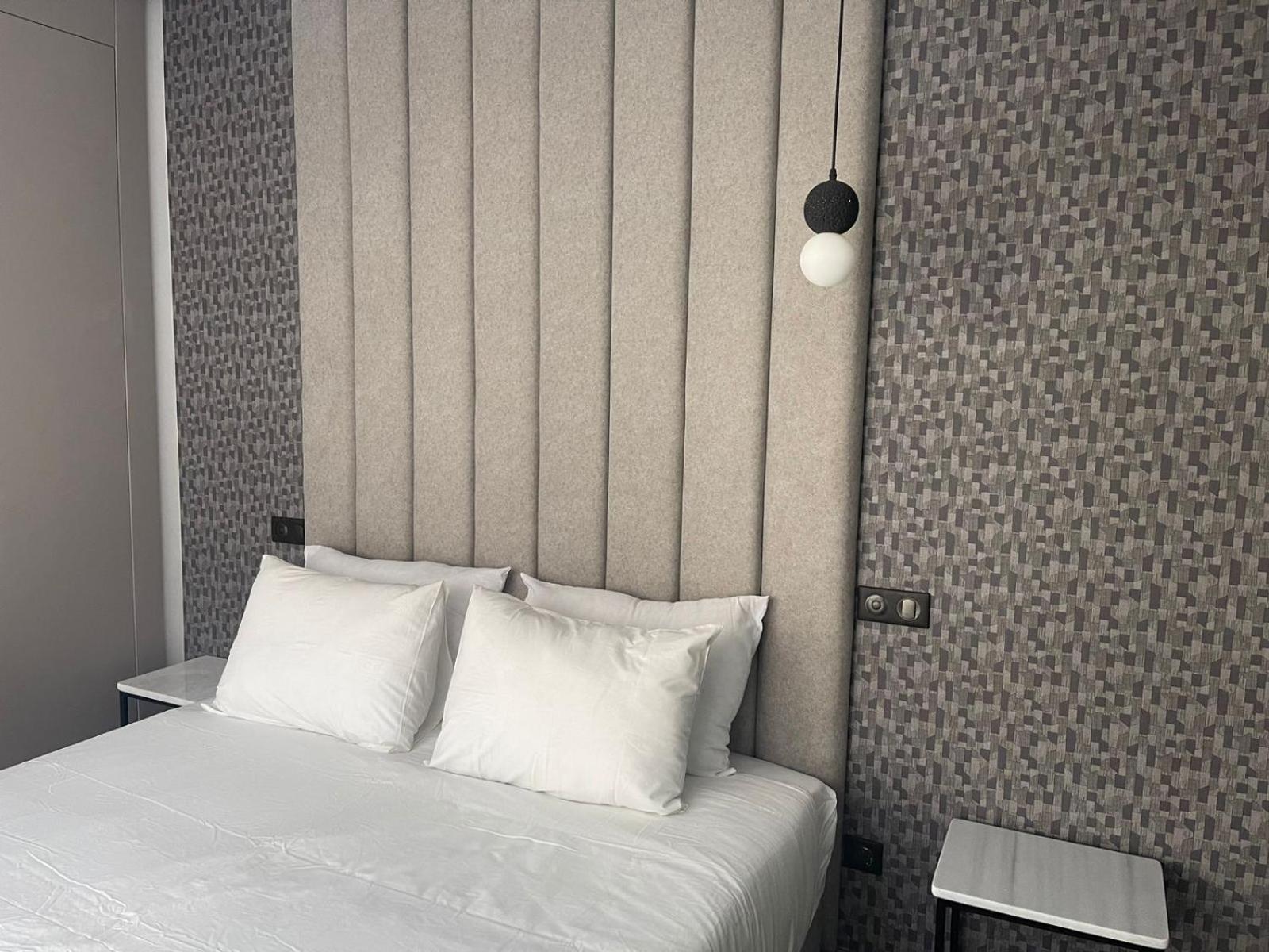 Magic Luxury Gauthier 10 Apartamento Casa Blanca